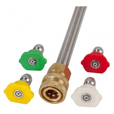 Минимойка Bort KEX-3000 - фото 7