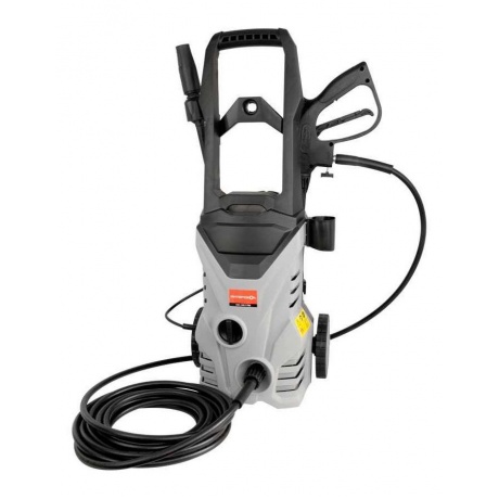 Минимойка Интерскол АМ-1401700 6381000 9850₽