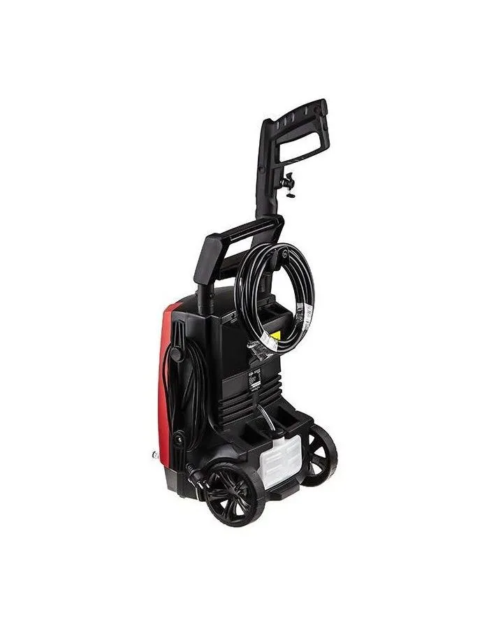 Мойка высокого давления Elitech М 1600РБ (183617) - фото 10