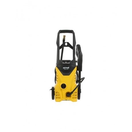 Мойка Huter M135-PW