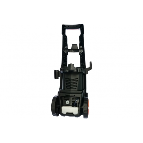 Минимойка Carver CW-1601С 1600Вт - фото 3