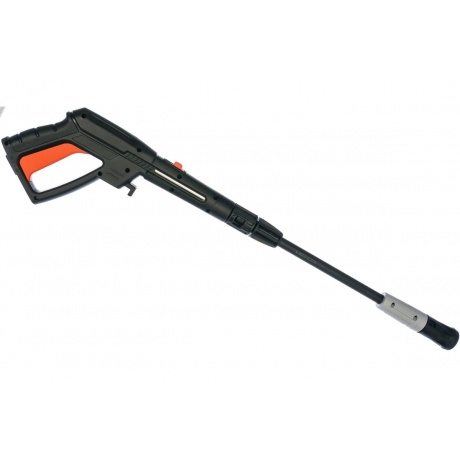 Минимойка Carver CW-1601С 1600Вт - фото 4