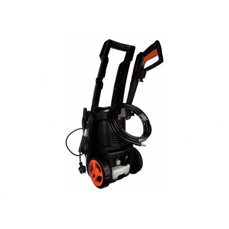 Минимойка Carver CW-1801D 1800Вт - фото 4