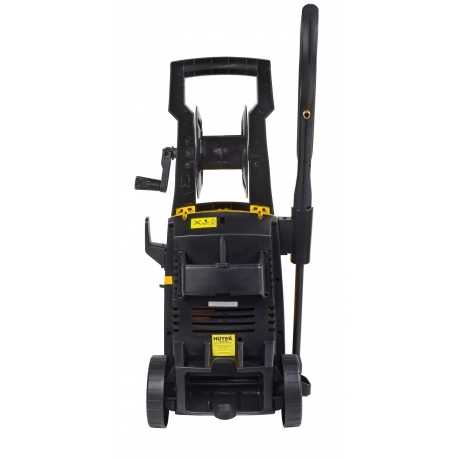 Мойка Huter W165-QL (70/8/12) - фото 3