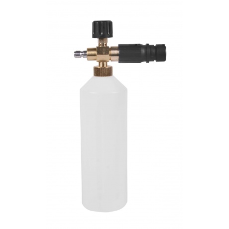 Мойка Huter W165-QL (70/8/12) - фото 6