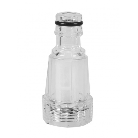 Мойка Huter W165-QL (70/8/12) - фото 7