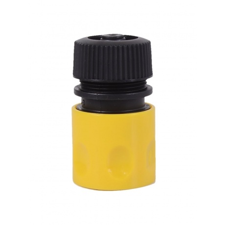 Мойка Huter W165-QL (70/8/12) - фото 8