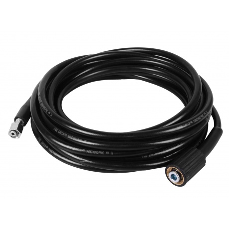 Мойка Huter W165-QL (70/8/12) - фото 9