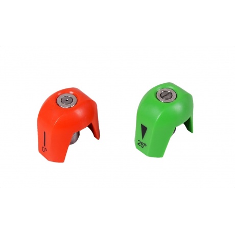 Мойка Huter W165-QL (70/8/12) - фото 10