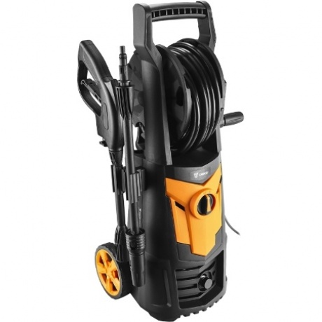 Мойка высокого давления DEKO DKCW150 PRO - фото 12