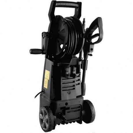 Мойка высокого давления DEKO DKCW150 PRO - фото 5