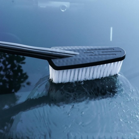 Мойка высокого давления DEKO DKCW150 PRO - фото 9