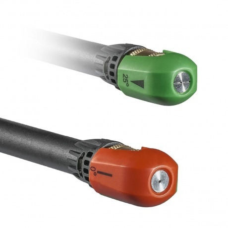 Мойка высокого давления Bort BHR-2000M-Pro - фото 10