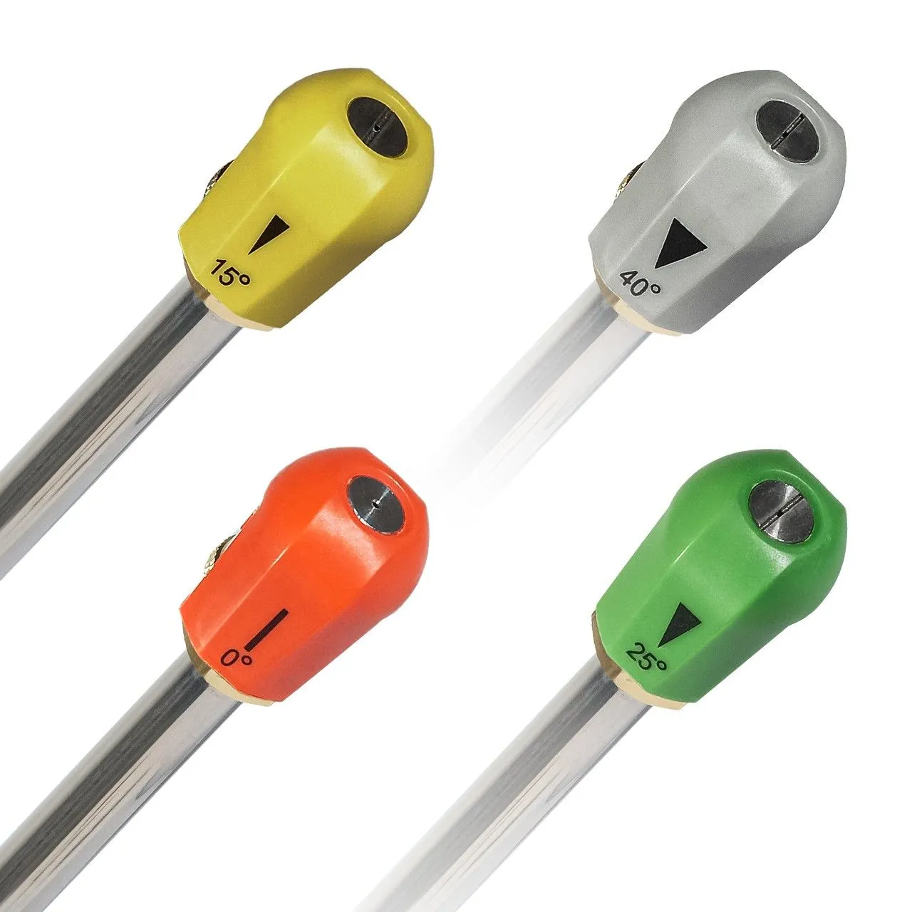 Мойка высокого давления Bort BHR-2700-Pro - фото 10