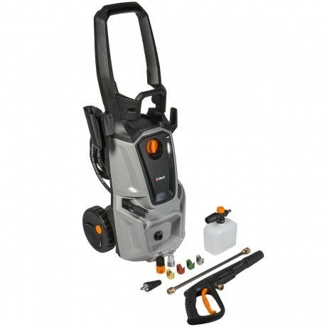 

Мойка высокого давления Bort KEX-2700-R