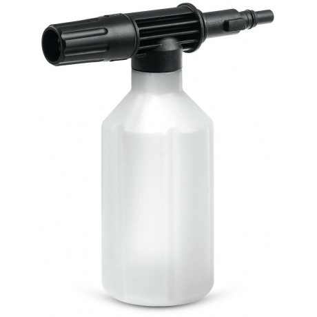 Мойка высокого давления ЗУБР 140 Атм, 1700 Вт - фото 2