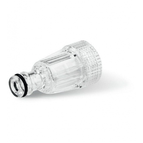 Мойка высокого давления ЗУБР 140 Атм, 1700 Вт - фото 5