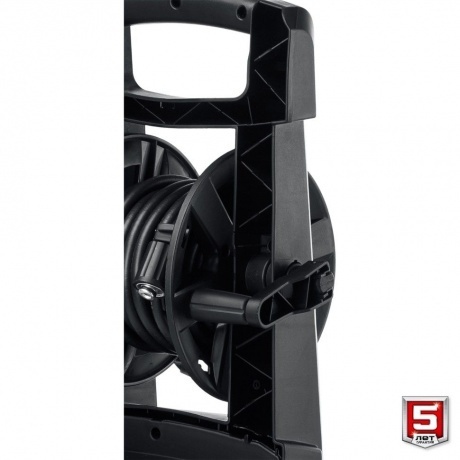 Мойка высокого давления ЗУБР 240 Атм, 3300 Вт, Профессионал - фото 8