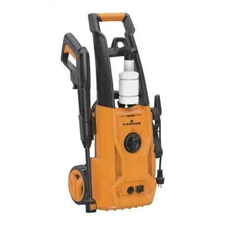 Минимойка Carver CW-1400С 1400Вт (01.023.00002)