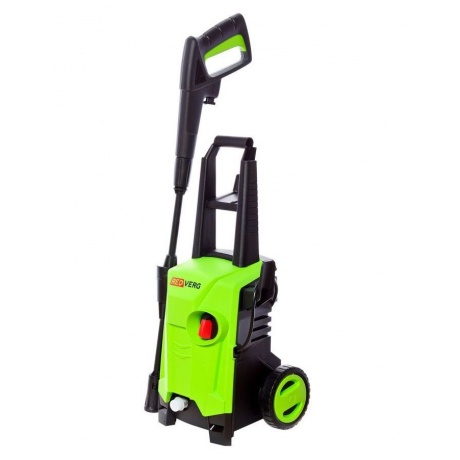 

Минимойка RedVerg RD-HPW1200 1200Вт