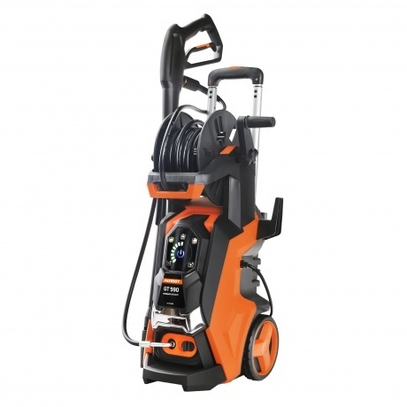 Минимойка Patriot GT590 Imperial 2050Вт (322306098) - фото 1