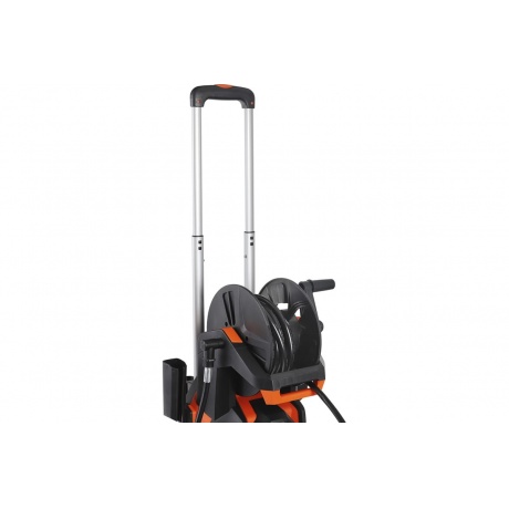 Минимойка Patriot GT590 Imperial 2050Вт (322306098) - фото 15