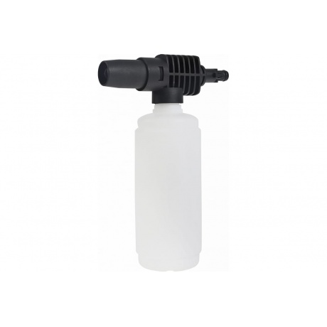 Минимойка Patriot GT590 Imperial 2050Вт (322306098) - фото 21