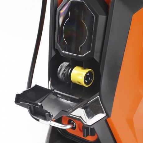 Минимойка Patriot GT590 Imperial 2050Вт (322306098) - фото 7