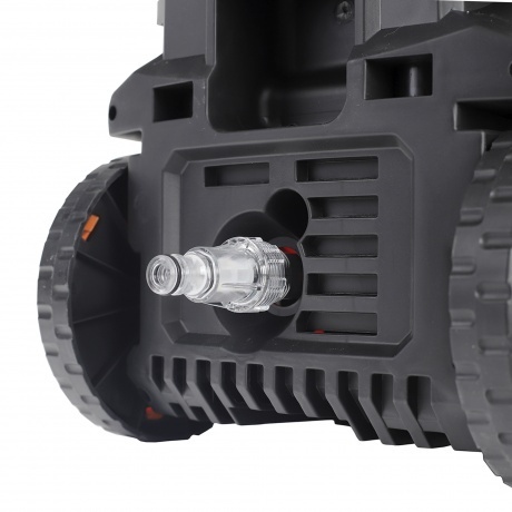 Минимойка Patriot GT590 Imperial 2050Вт (322306098) - фото 9