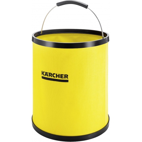 Минимойка Karcher KHB 4-18 Plus Battery Set (1.328-230.0) - фото 2
