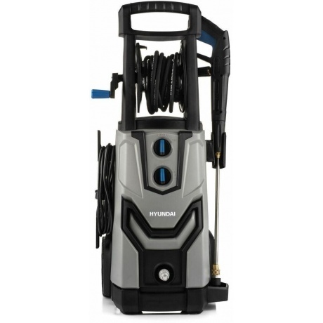 Минимойка Hyundai HHW 225-700 3200Вт