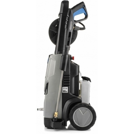 Минимойка Hyundai HHW 225-700 3200Вт - фото 4