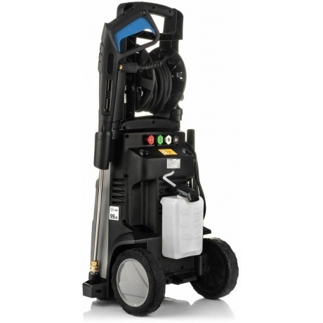 Минимойка Hyundai HHW 225-700 3200Вт - фото 5