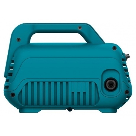 Мойка высокого давления Bort BHR-1600-Compact - фото 2