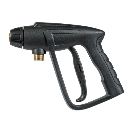 Пистолет высокого давления Bort Compact Gun (Quick Fix)