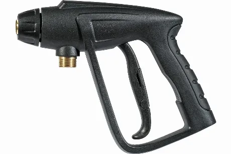 Пистолет высокого давления Bort Compact Gun (Quick Fix)