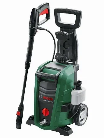 Минимойка Bosch UniversalAquatak 125 1500Вт (06008A7A00)