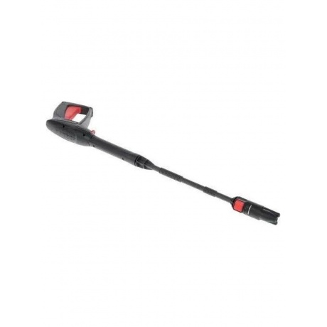 Минимойка Bosch UniversalAquatak 125 1500Вт (06008A7A00) - фото 8