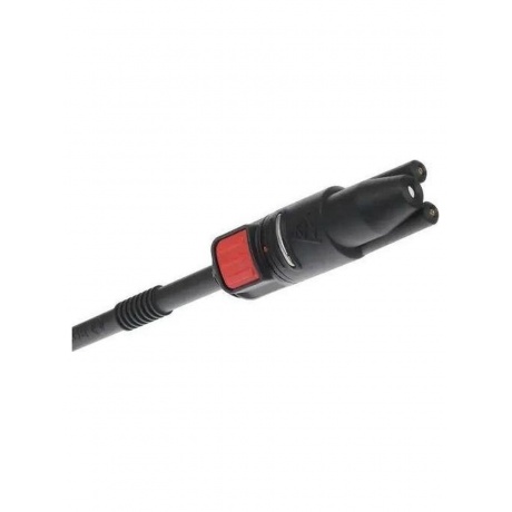 Минимойка Bosch UniversalAquatak 125 1500Вт (06008A7A00) - фото 9