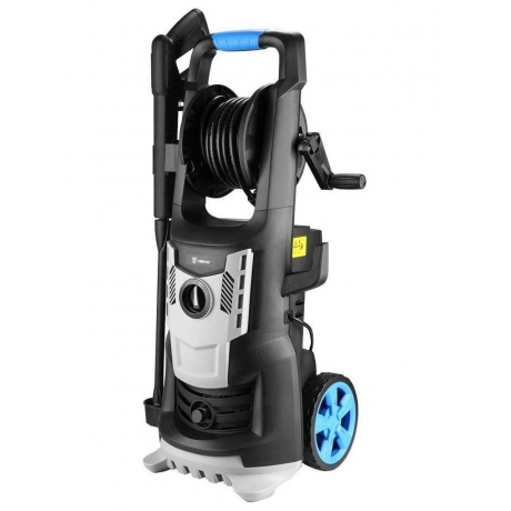 Мойка высокого давления DEKO DKCW220 - фото 3