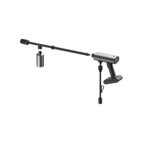 Портативная аккумуляторная мойка высокого давления HOTO 20V Pres...