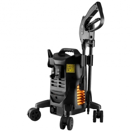 Мойка высокого давления DEKO DKCW1800 - фото 4