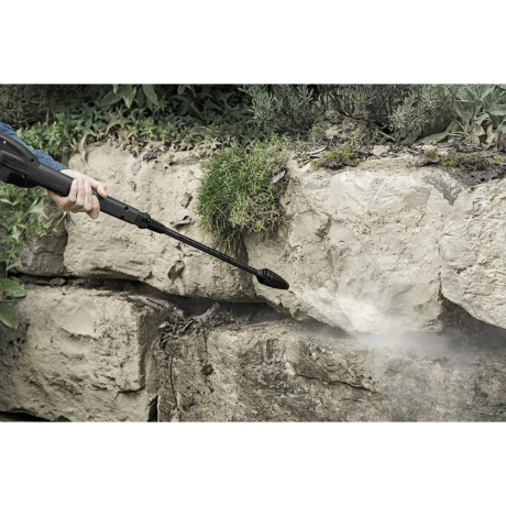 Мойка высокого давления KARCHER K 7 Power Control Flex 1.317-300.0 - фото 5