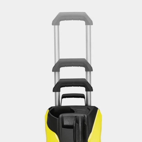 Мойка высокого давления KARCHER K 7 Power Control Flex 1.317-300.0 - фото 7