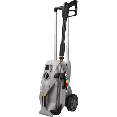 

Минимойка Bort KEX-3000 хорошее состояние