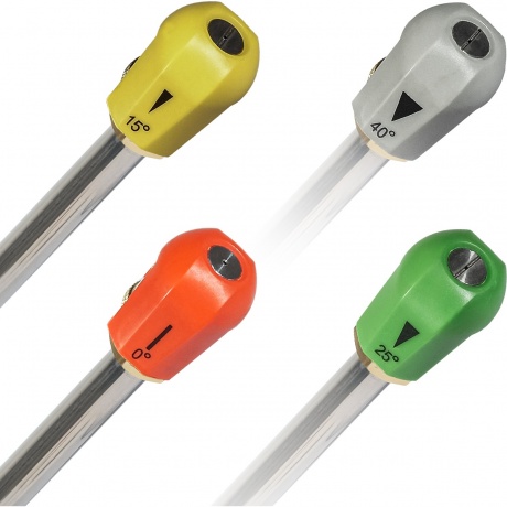 Мойка высокого давления Bort  BHR-2000M - фото 37