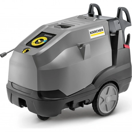 Мойка высокого давления KARCHER HDS 10/21-4 M (1.071-939.0) 