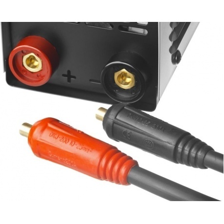 Инвертор Зубр Мастер ЗАС-М1-170 - фото 6