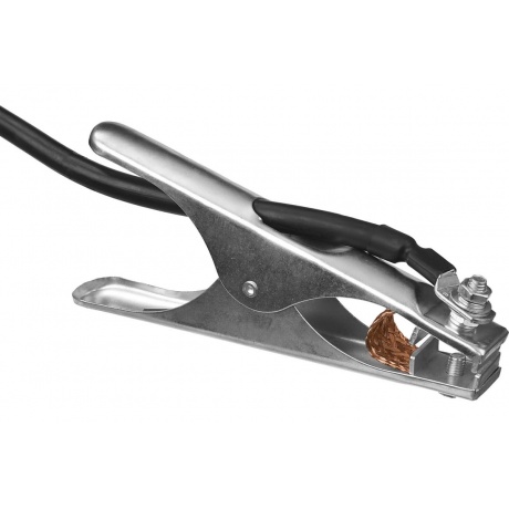 Инвертор Зубр Мастер ЗАС-М3-140 - фото 12