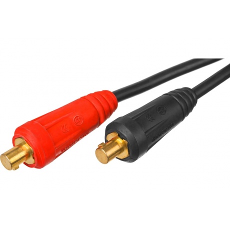 Инвертор Зубр Мастер ЗАС-М3-140 - фото 9